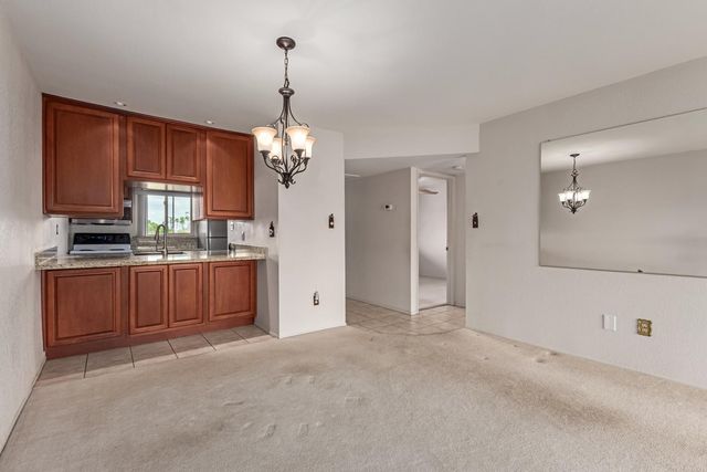 7436 E Chaparral Road Unit B213, Scottsdale, AZ 85250