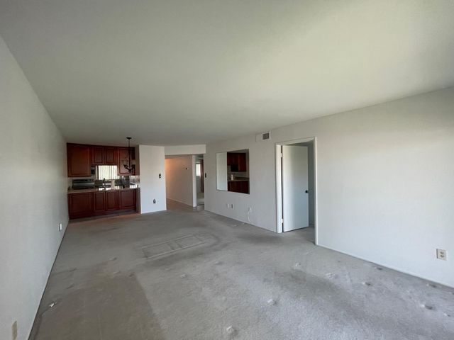 7436 E Chaparral Road Unit B213, Scottsdale, AZ 85250