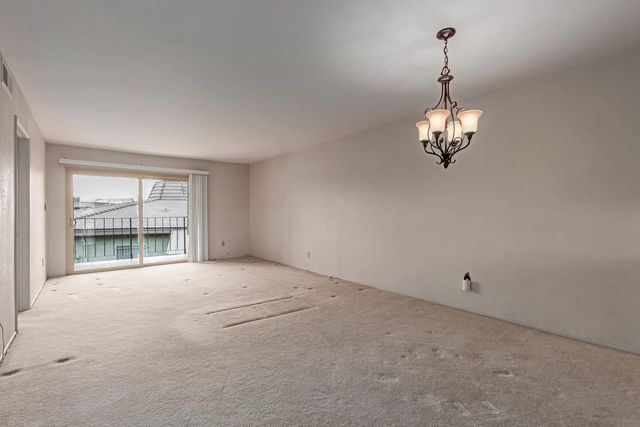 7436 E Chaparral Road Unit B213, Scottsdale, AZ 85250