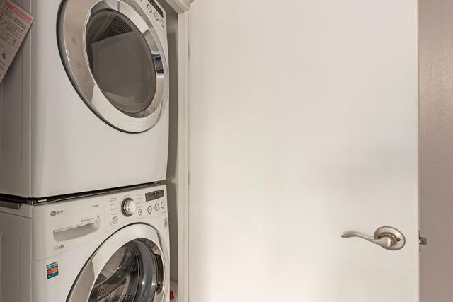 7436 E Chaparral Road Unit B213, Scottsdale, AZ 85250