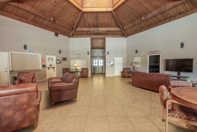 7436 E Chaparral Road Unit B213, Scottsdale, AZ 85250