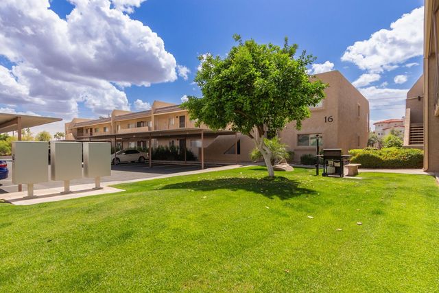 7436 E Chaparral Road Unit B213, Scottsdale, AZ 85250