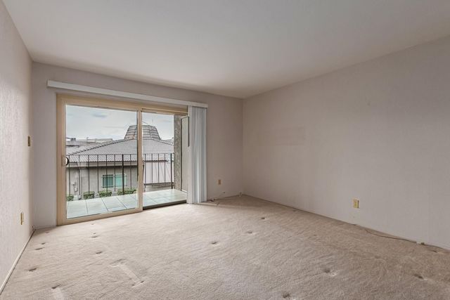 7436 E Chaparral Road Unit B213, Scottsdale, AZ 85250