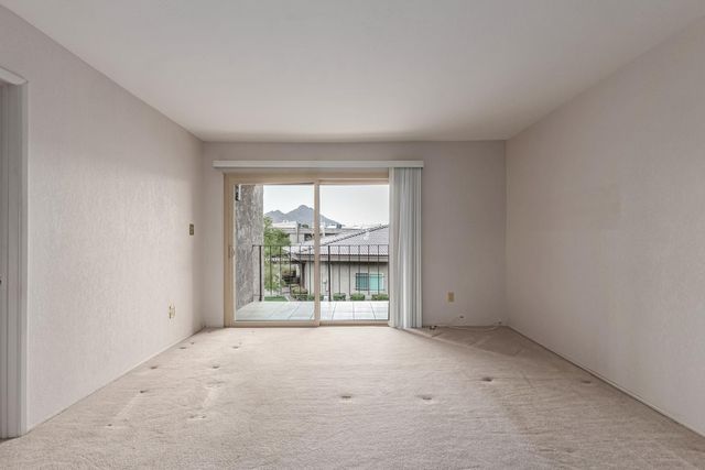 7436 E Chaparral Road Unit B213, Scottsdale, AZ 85250