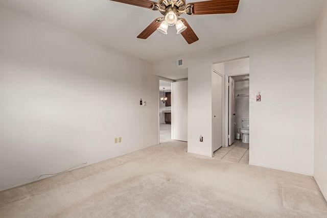 7436 E Chaparral Road Unit B213, Scottsdale, AZ 85250