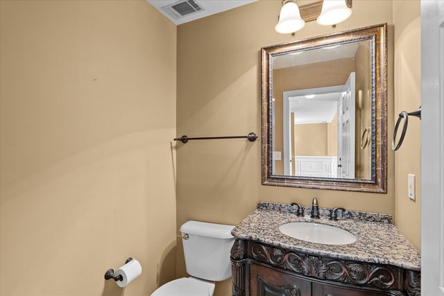 229 Nicklaus Court, Evans, GA 30809