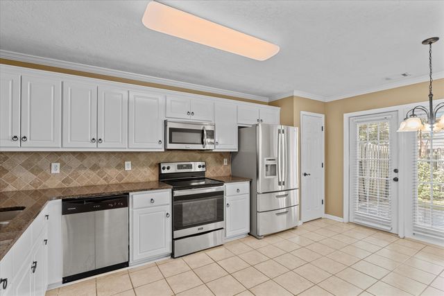 229 Nicklaus Court, Evans, GA 30809