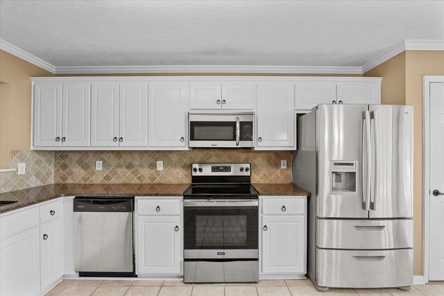 229 Nicklaus Court, Evans, GA 30809