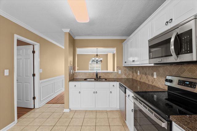 229 Nicklaus Court, Evans, GA 30809