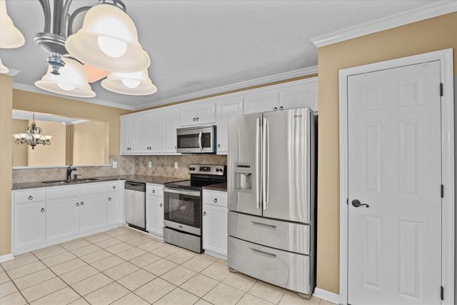 229 Nicklaus Court, Evans, GA 30809