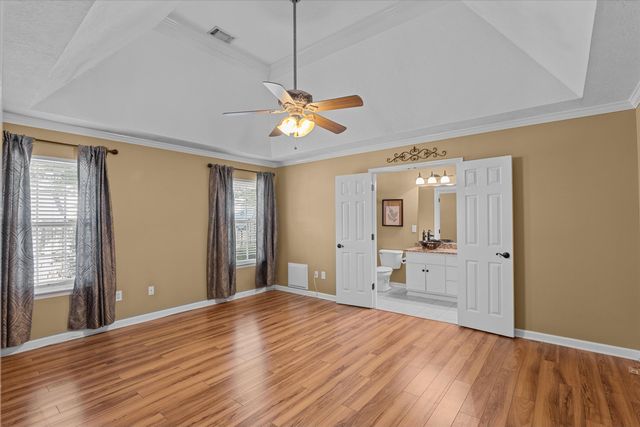 229 Nicklaus Court, Evans, GA 30809