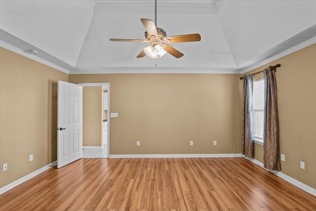 229 Nicklaus Court, Evans, GA 30809