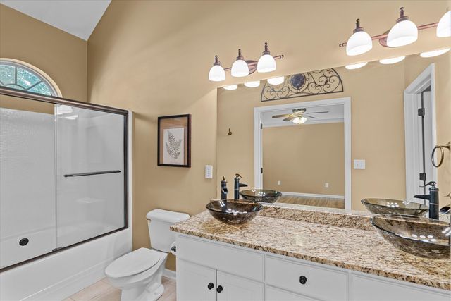 229 Nicklaus Court, Evans, GA 30809