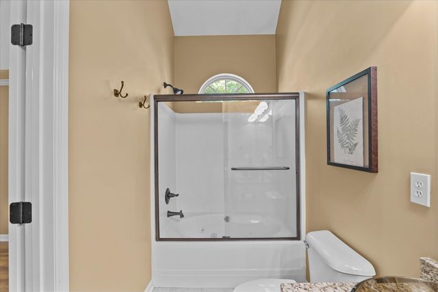 229 Nicklaus Court, Evans, GA 30809