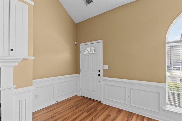 229 Nicklaus Court, Evans, GA 30809