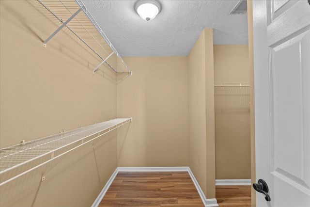 229 Nicklaus Court, Evans, GA 30809