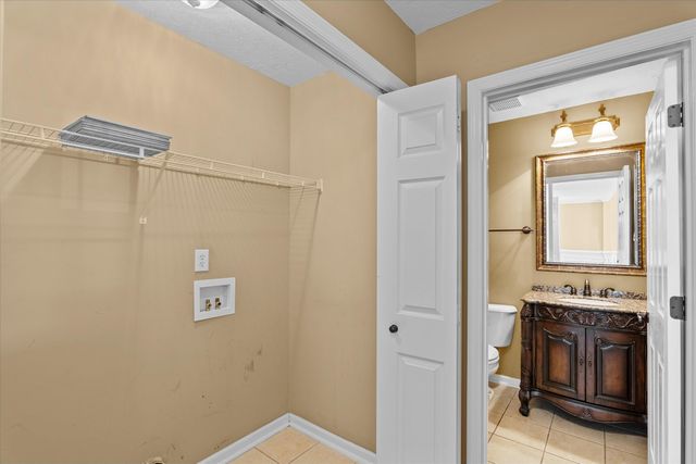 229 Nicklaus Court, Evans, GA 30809