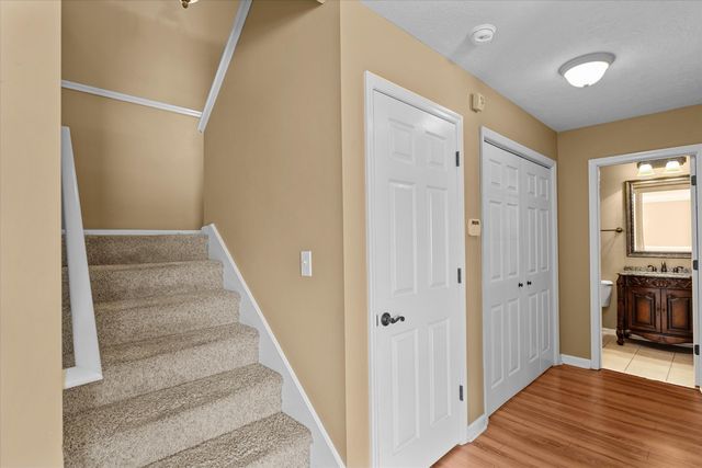 229 Nicklaus Court, Evans, GA 30809