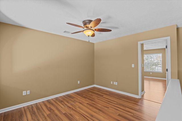 229 Nicklaus Court, Evans, GA 30809