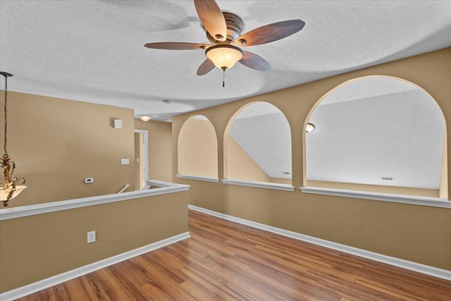 229 Nicklaus Court, Evans, GA 30809