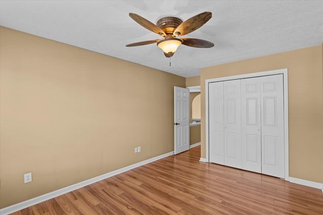 229 Nicklaus Court, Evans, GA 30809