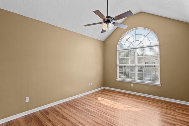 229 Nicklaus Court, Evans, GA 30809