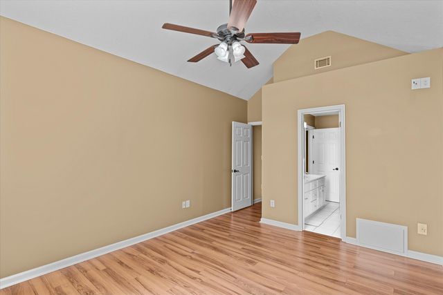 229 Nicklaus Court, Evans, GA 30809