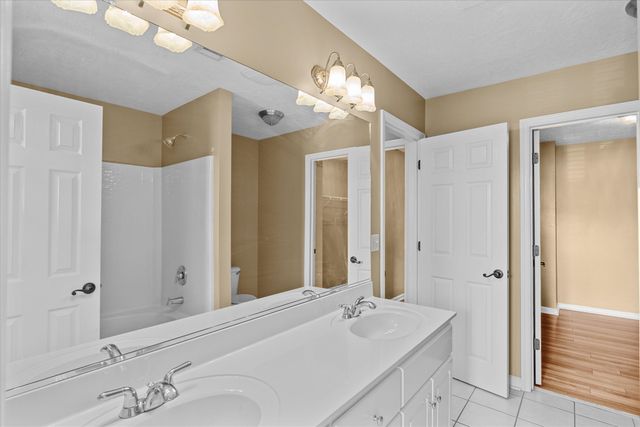 229 Nicklaus Court, Evans, GA 30809