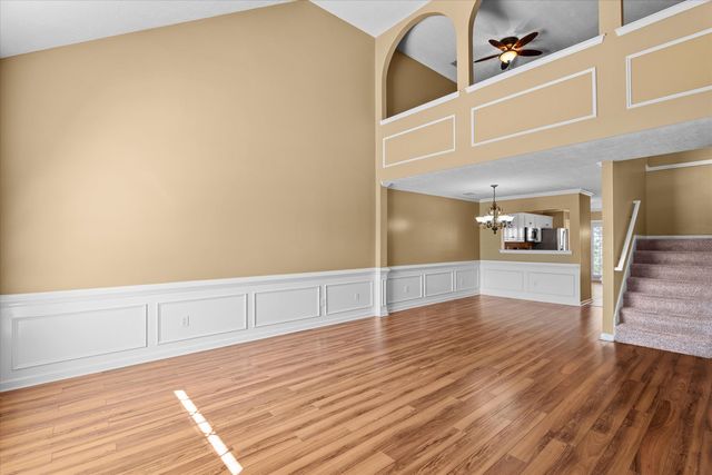 229 Nicklaus Court, Evans, GA 30809