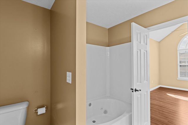 229 Nicklaus Court, Evans, GA 30809