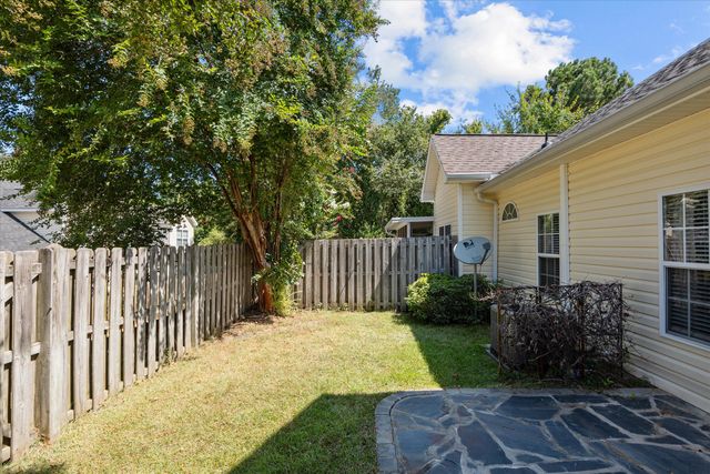 229 Nicklaus Court, Evans, GA 30809