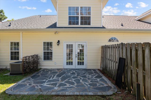 229 Nicklaus Court, Evans, GA 30809