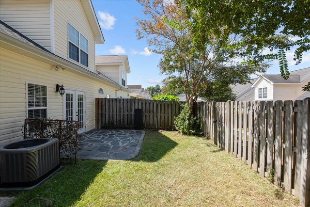 229 Nicklaus Court, Evans, GA 30809