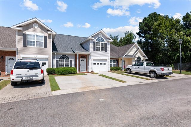 229 Nicklaus Court, Evans, GA 30809