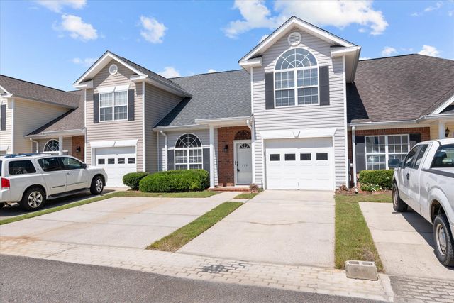 229 Nicklaus Court, Evans, GA 30809