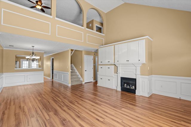 229 Nicklaus Court, Evans, GA 30809