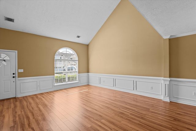 229 Nicklaus Court, Evans, GA 30809