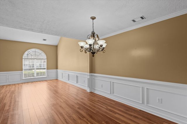 229 Nicklaus Court, Evans, GA 30809