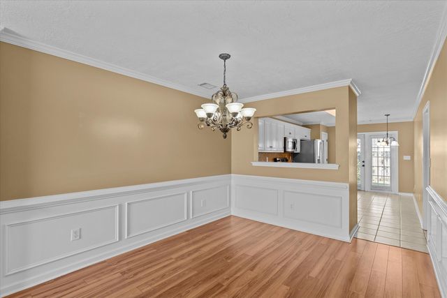 229 Nicklaus Court, Evans, GA 30809