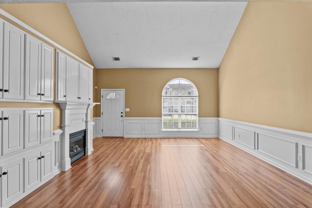 229 Nicklaus Court, Evans, GA 30809