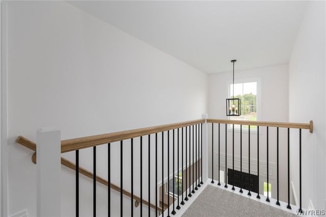 5696 Dorothy Circle, Clarence, NY 14032