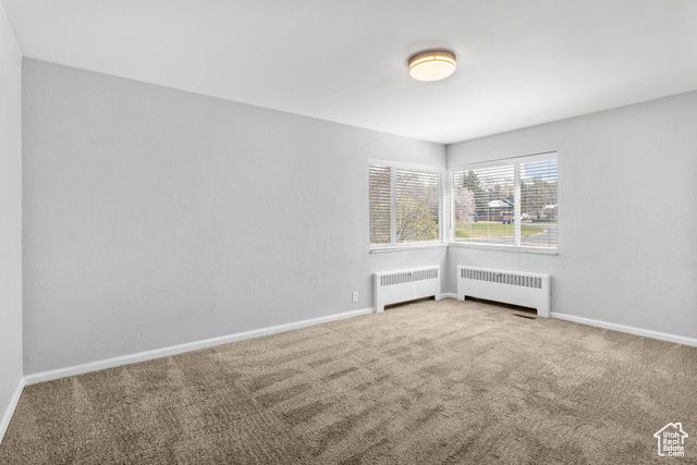 2928 S 575 W, Bountiful, UT 84010