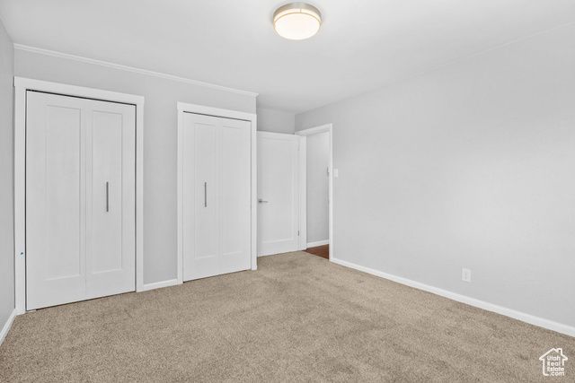2928 S 575 W, Bountiful, UT 84010