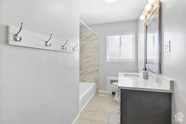 2928 S 575 W, Bountiful, UT 84010