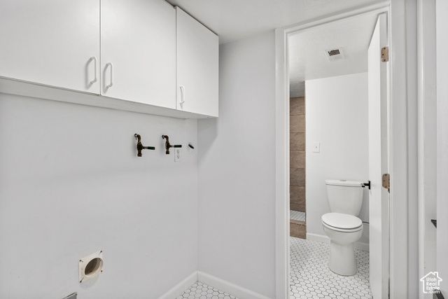 2928 S 575 W, Bountiful, UT 84010