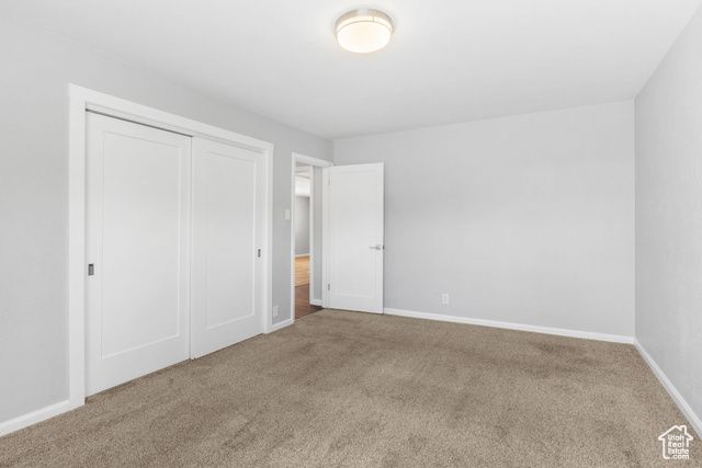 2928 S 575 W, Bountiful, UT 84010