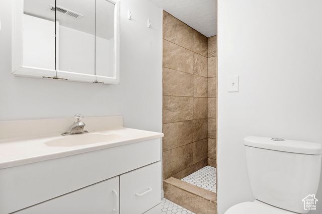 2928 S 575 W, Bountiful, UT 84010