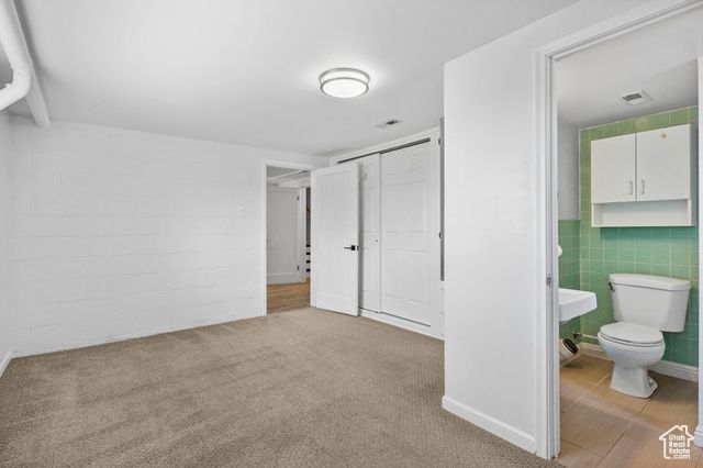 2928 S 575 W, Bountiful, UT 84010