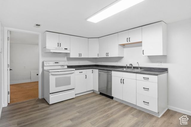 2928 S 575 W, Bountiful, UT 84010