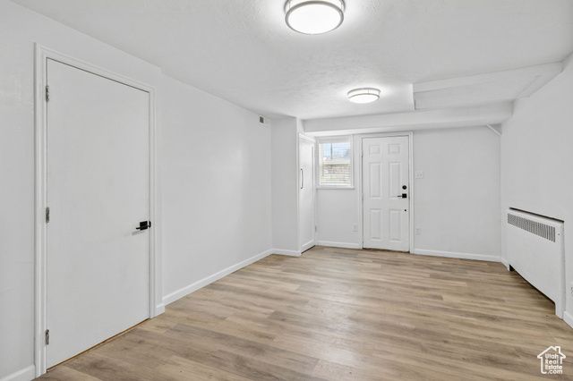 2928 S 575 W, Bountiful, UT 84010